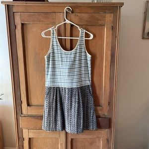 Cute Ace and Jig dress!